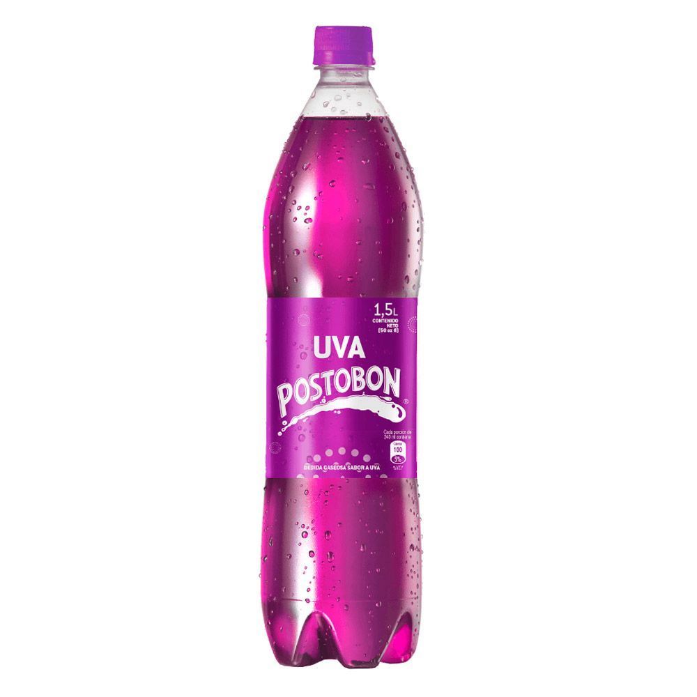 UVA 1.5