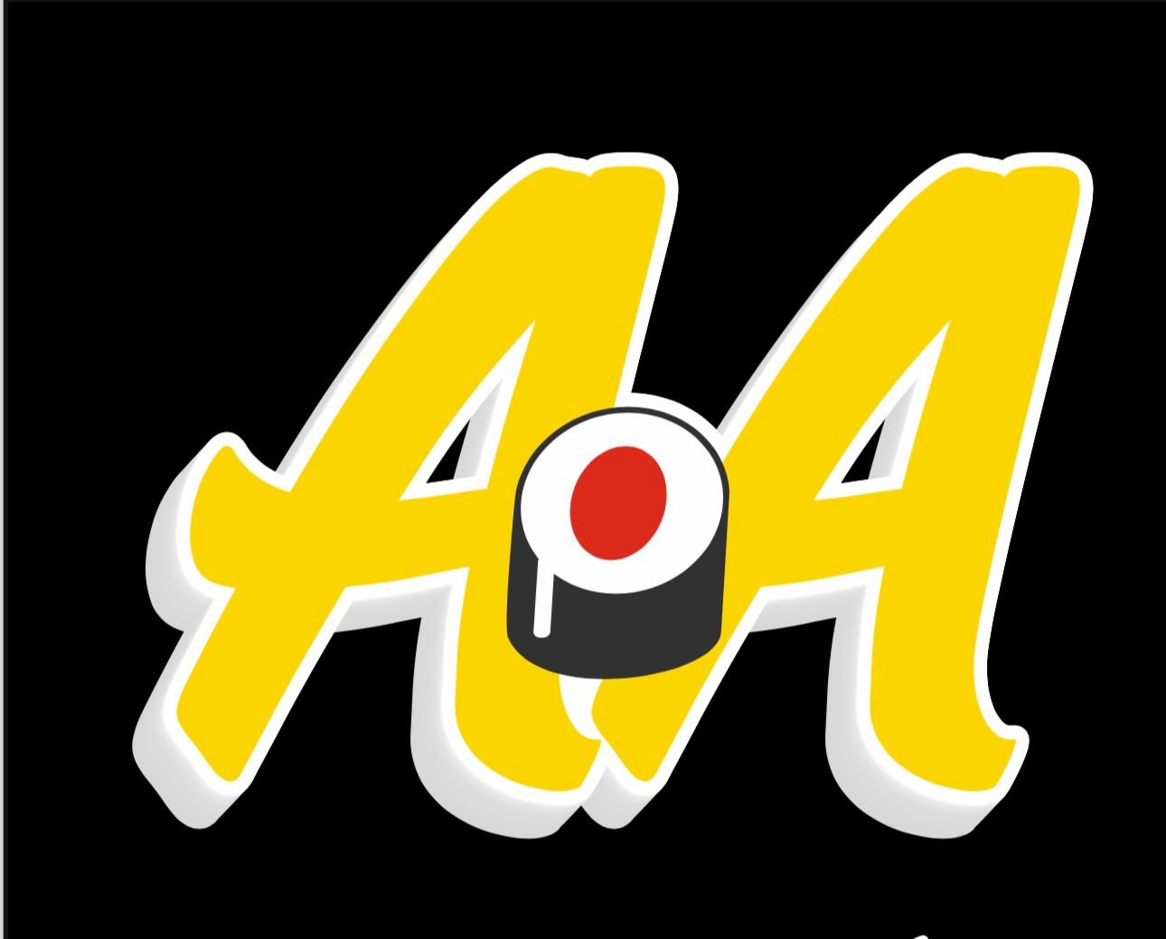 AA Sushi Melrose Crossing