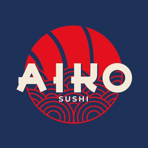 Aiko Sushi CBD