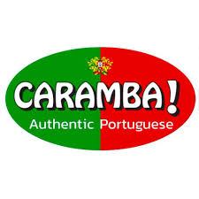 Caramba Cape Town
