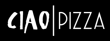 Ciao Pizza Blouberg