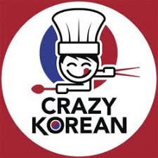 Crazy Korean Durban North