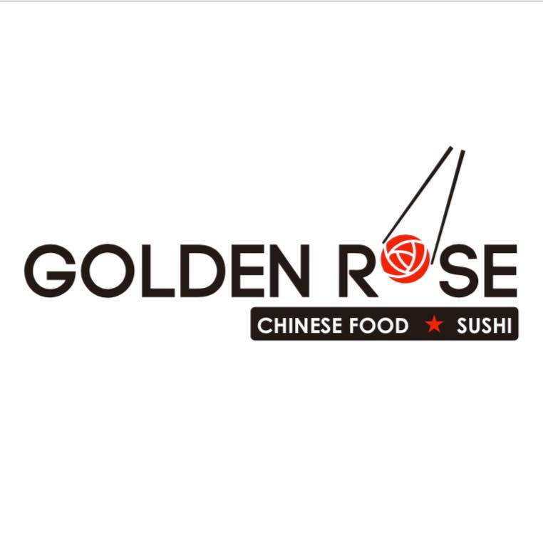 Golden Rose Sandton