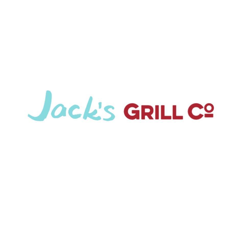 Jack's Grill Co Morningside