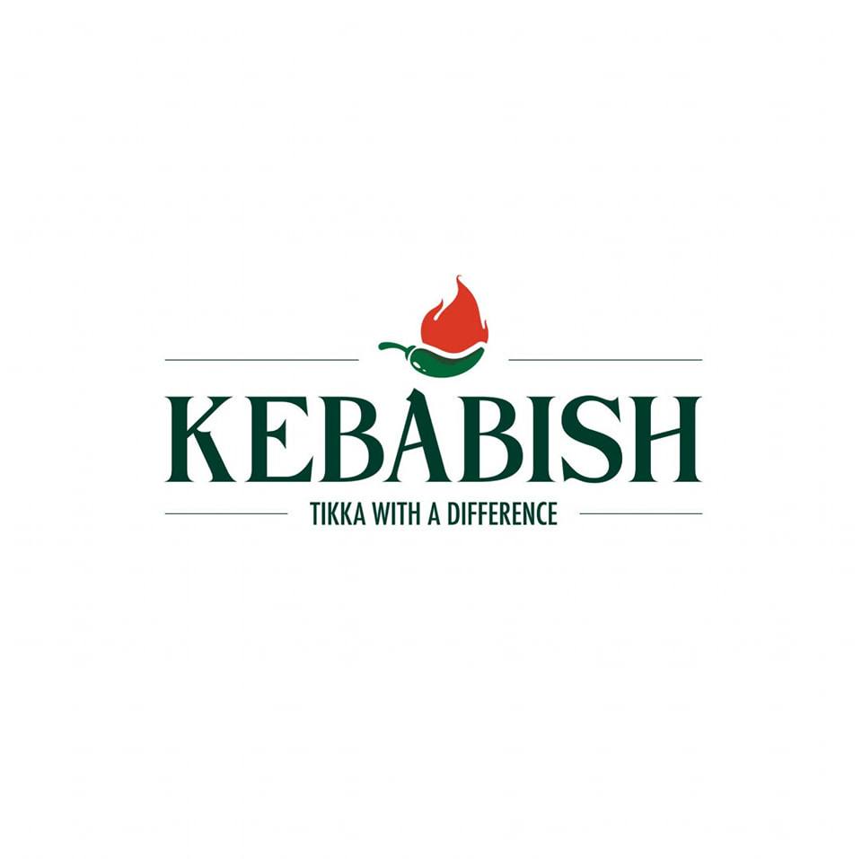 Kebabish Windermere