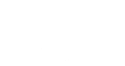 Miyako Sushi Parktown North