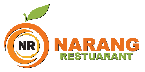 Narang Restaurant Johannesburg