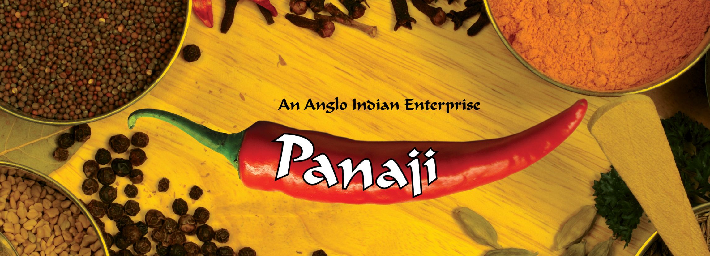 Panaji Durban North