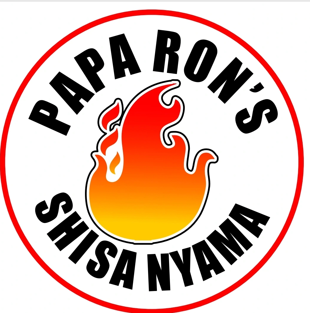 Papa Rons Shisa Nyama Rondebosch