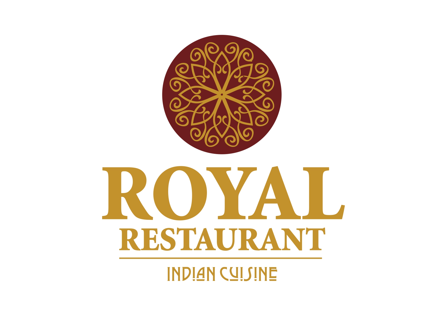 Royal Restaurant Indian Cuisine Somerset West
