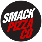 Smack Pizza Rivonia