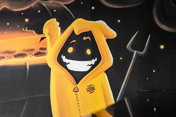 Smokey Bandits Cape Town