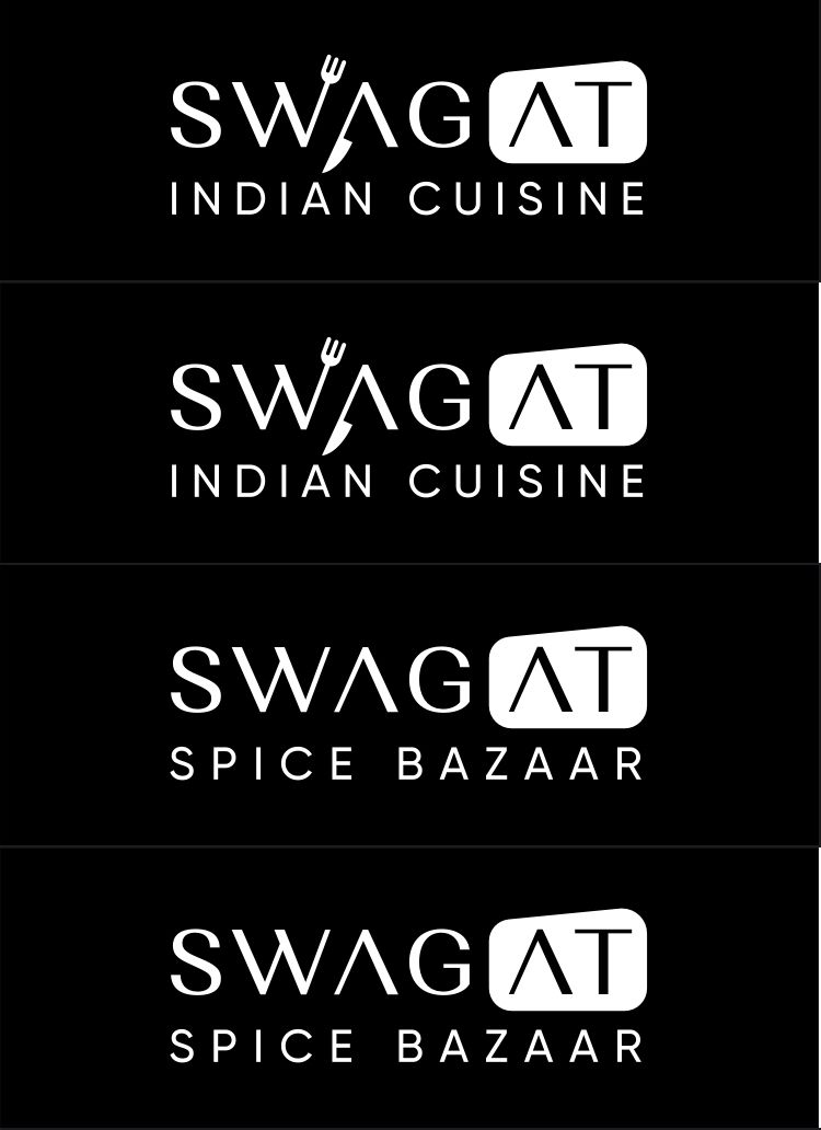 Swagat Indian Cuisine Honeycrest