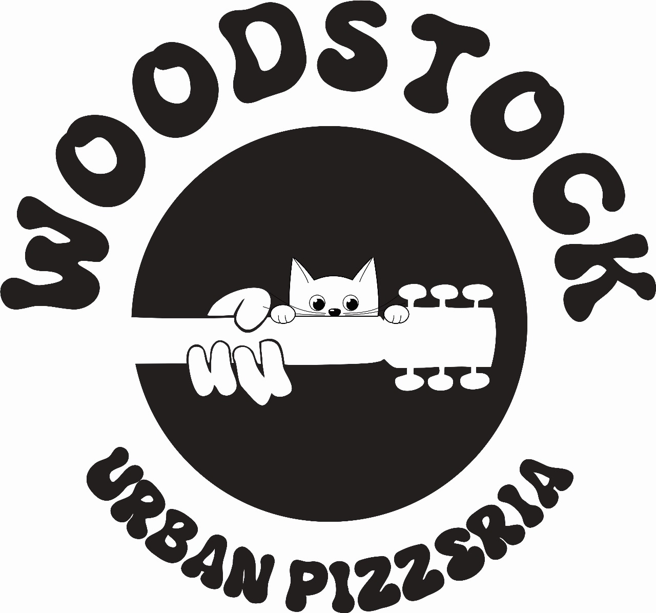 Woodstock Urban Pizzeria Pretoria