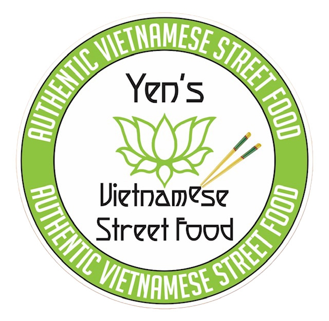 Yens Vietnamese