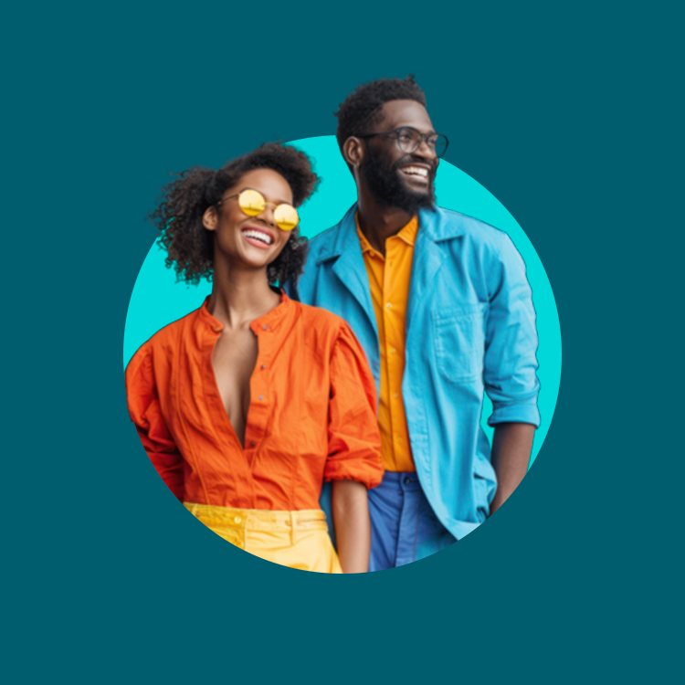 Fashion & Accessories