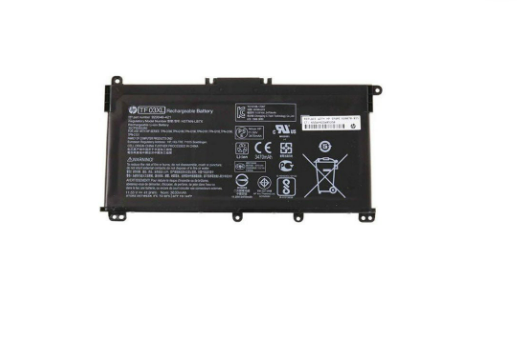 Replacement Battery For Laptop