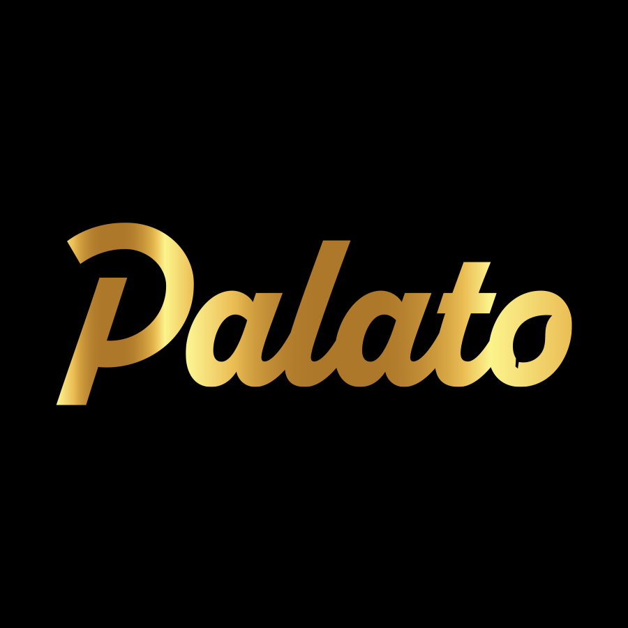 Palato