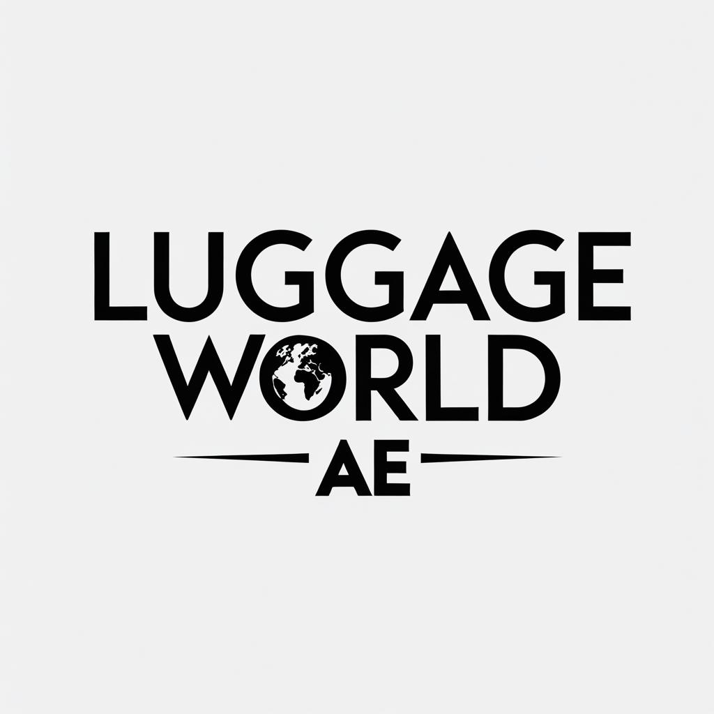 Luggage World AE