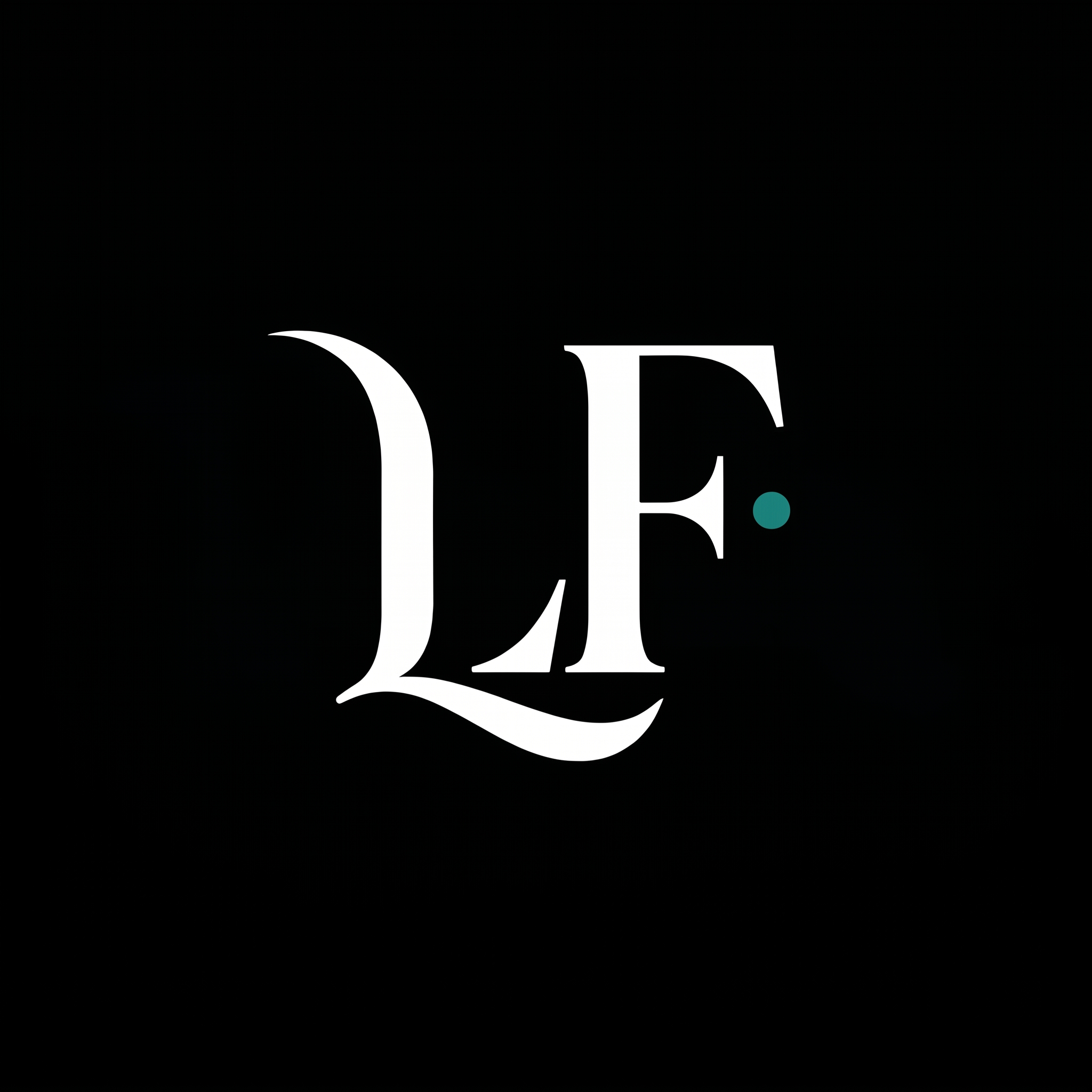 Local Fashion (lfashin) cover photo