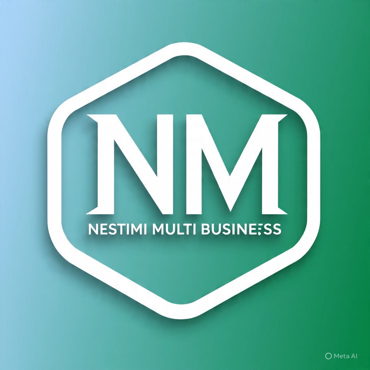 NESTIMI MULTI BUSINESS cover