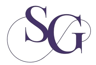 SOFT GIRL BEAUTY  cover photo