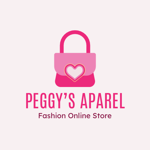 Peggy’s Apparel cover