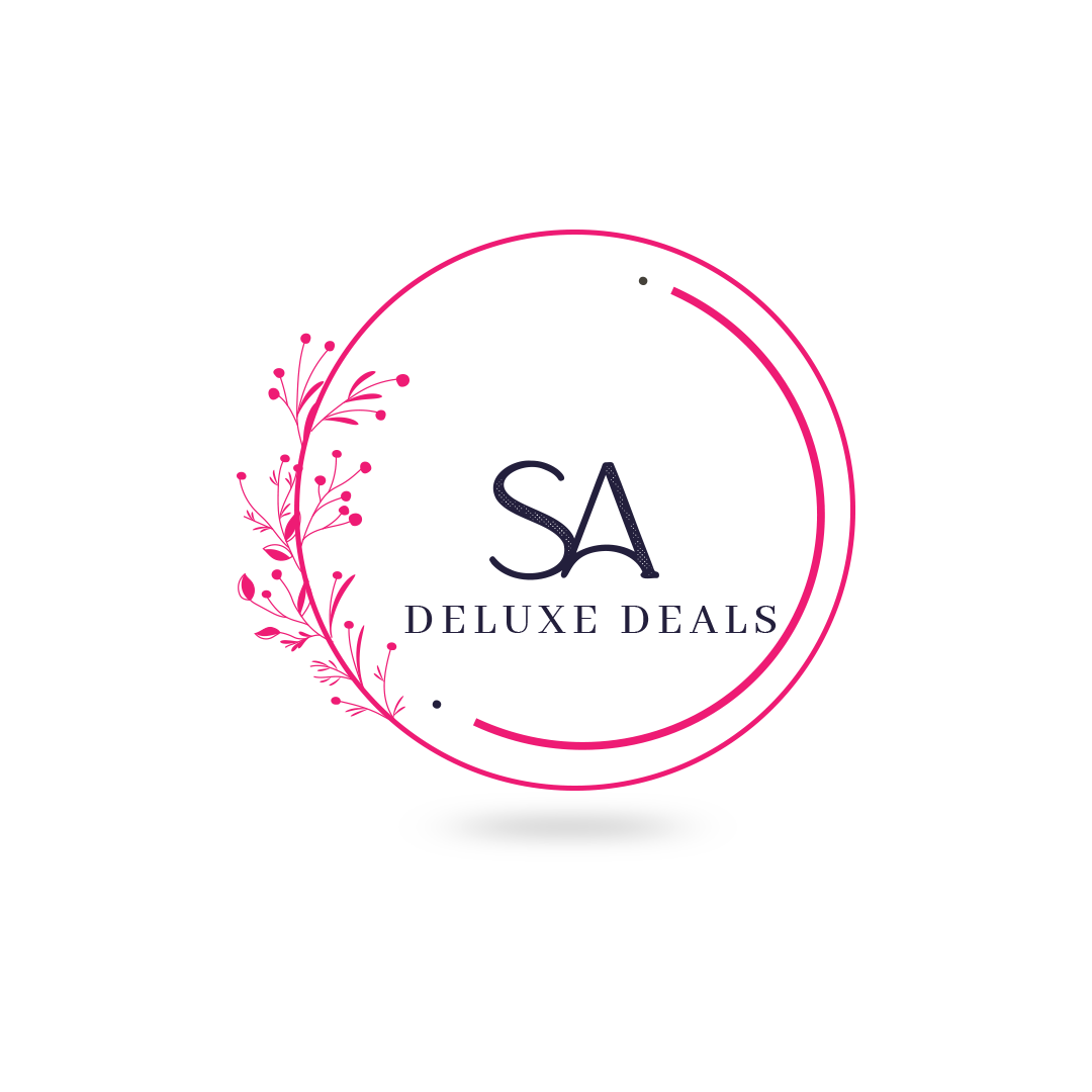 SA Deluxe Deal cover photo