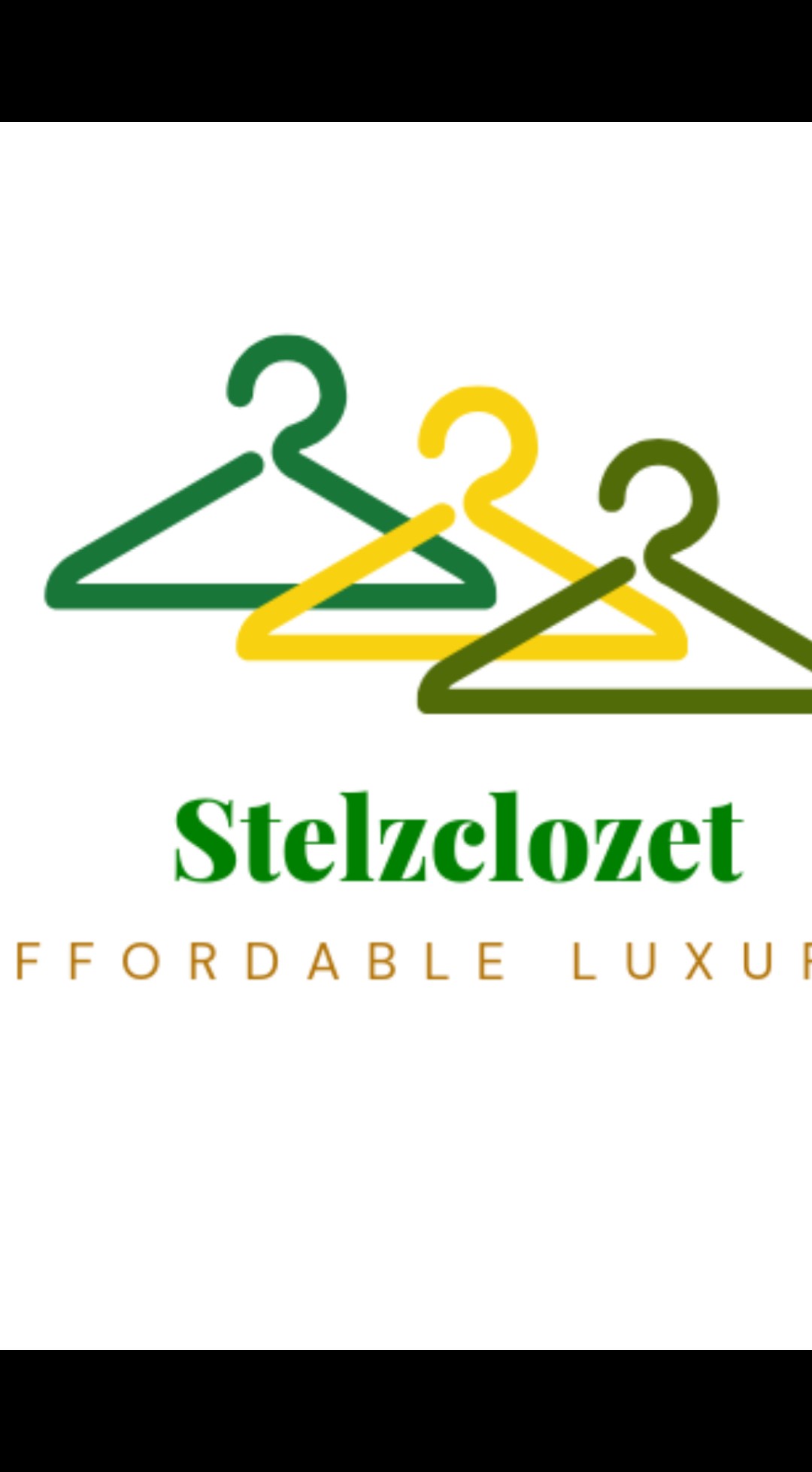 Stelzclozet cover
