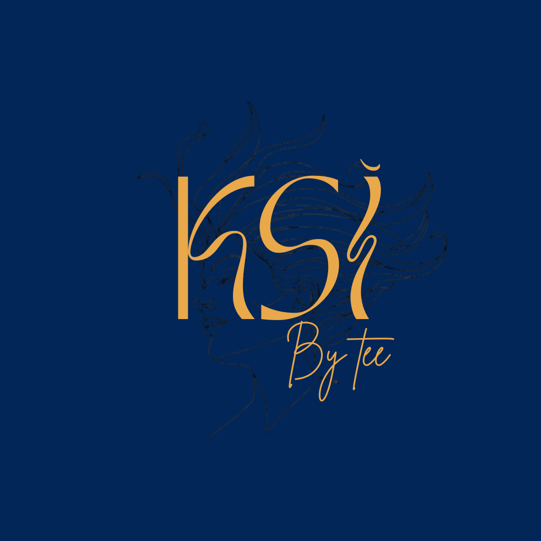 KSĪ BY TEE