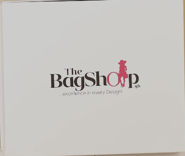 TheBagShop logo