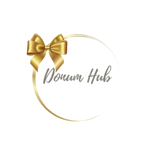 Donum Hub
