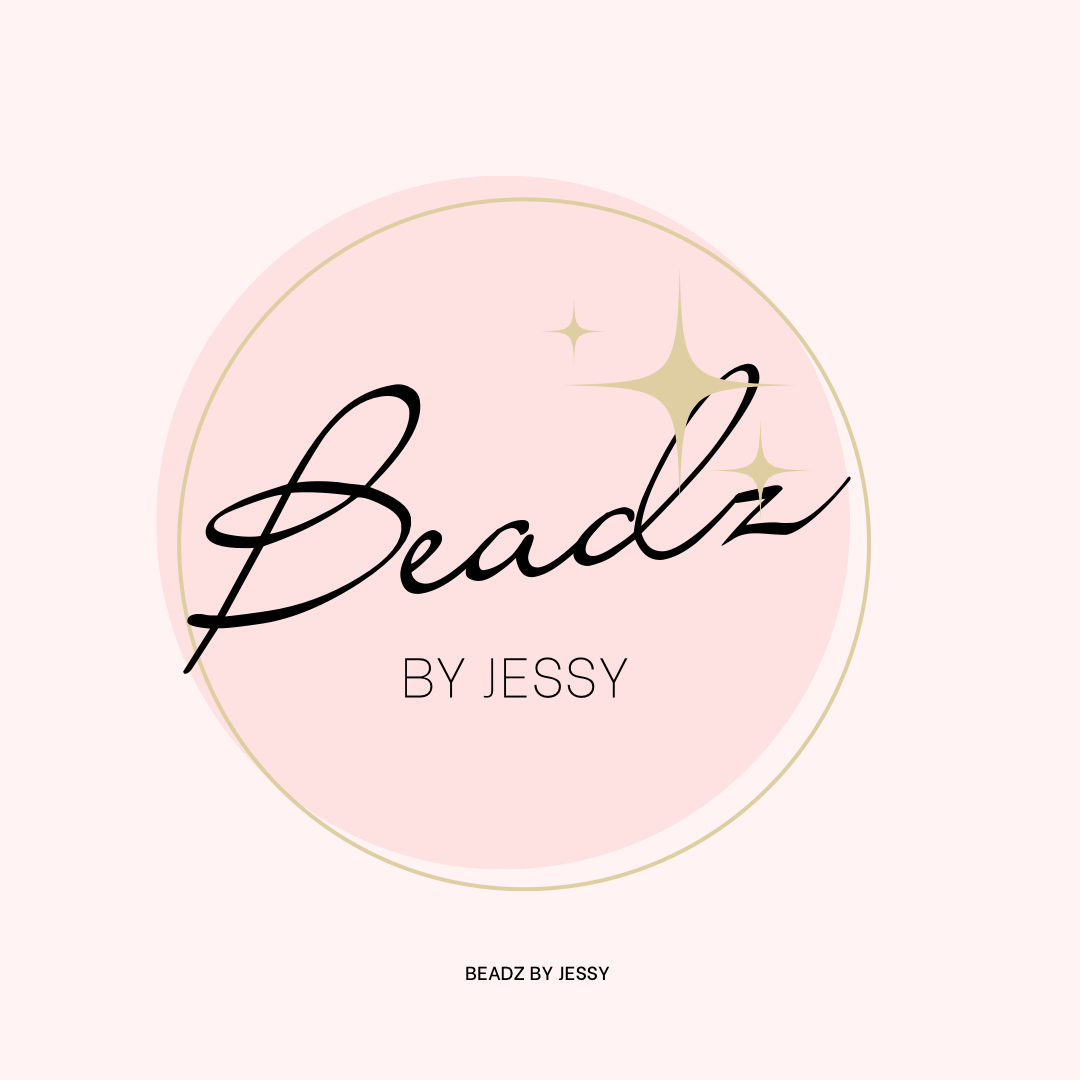 Beadz by Jessy