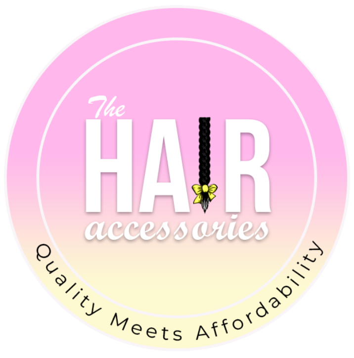 The Haira 