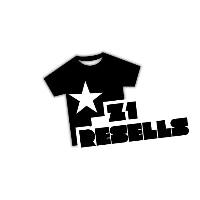 z1resells