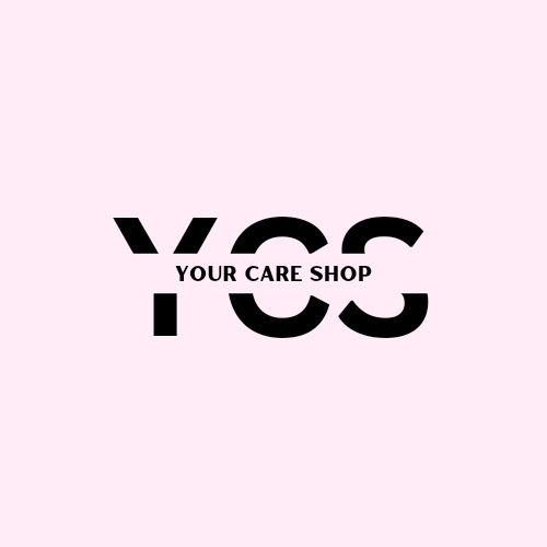 Your care shop gh logo
