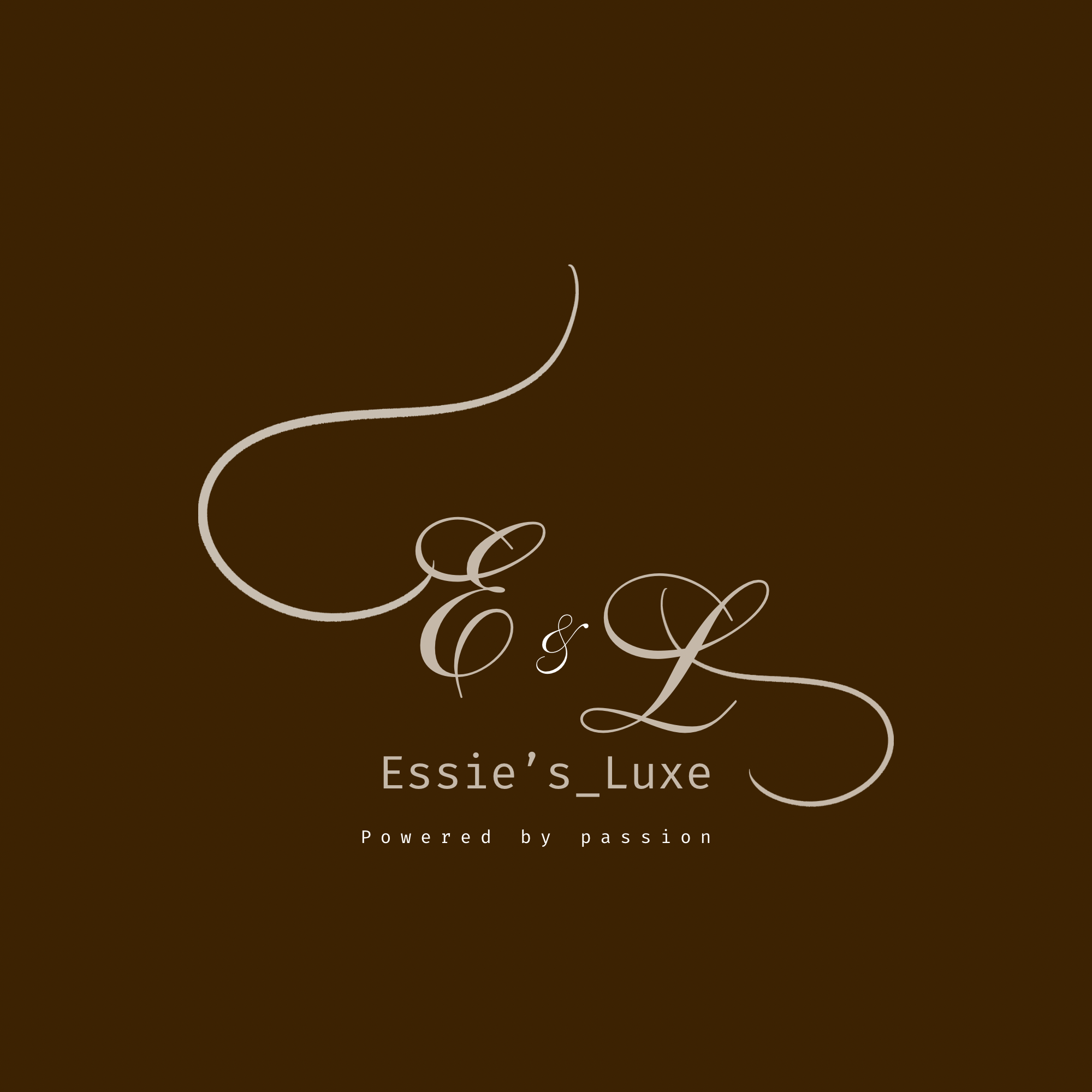 Essie’s_Luxe