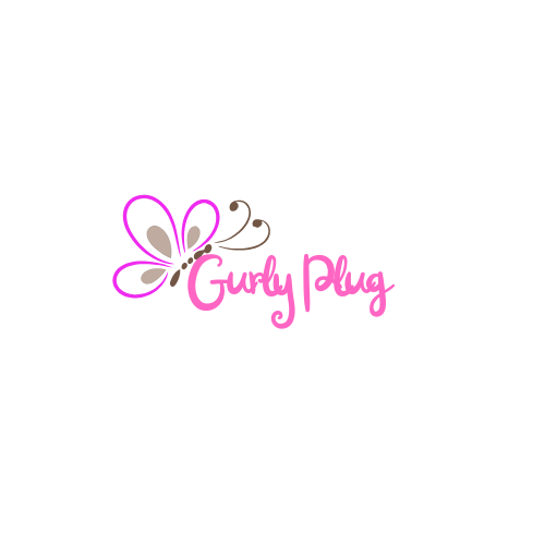 Gurly plug