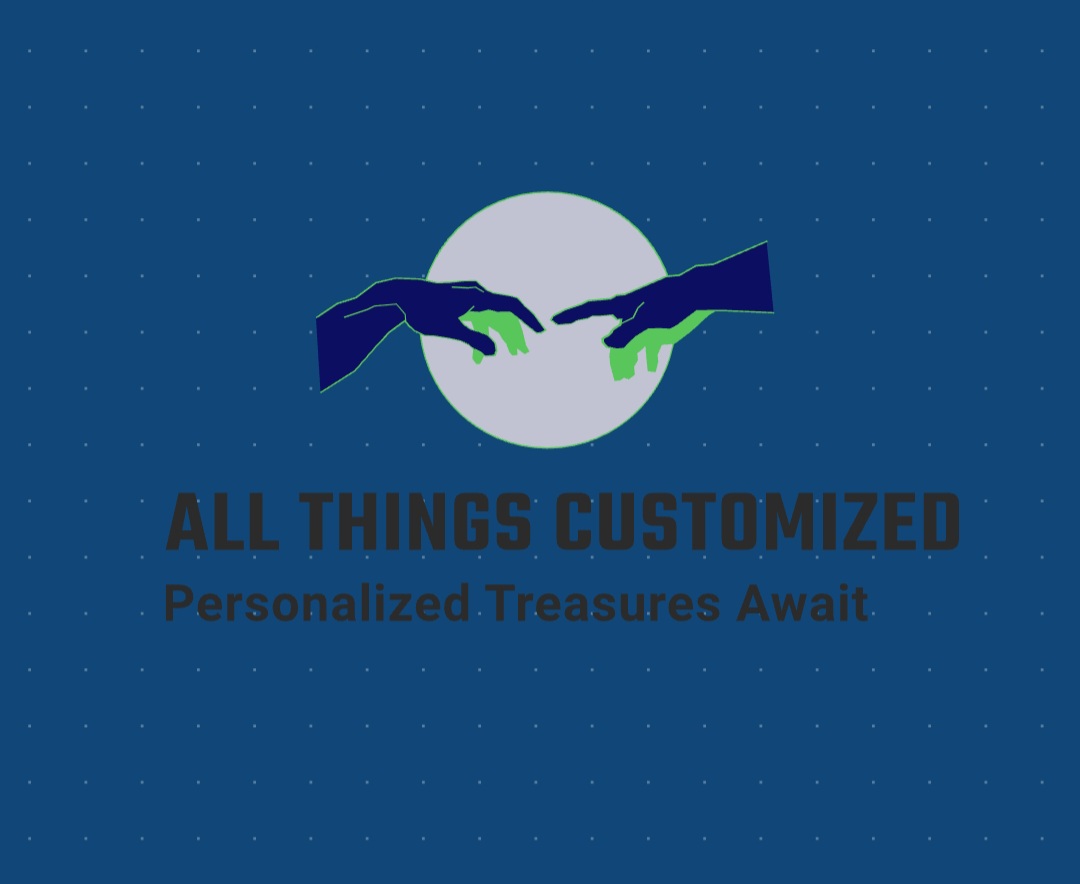 All Things Customized 