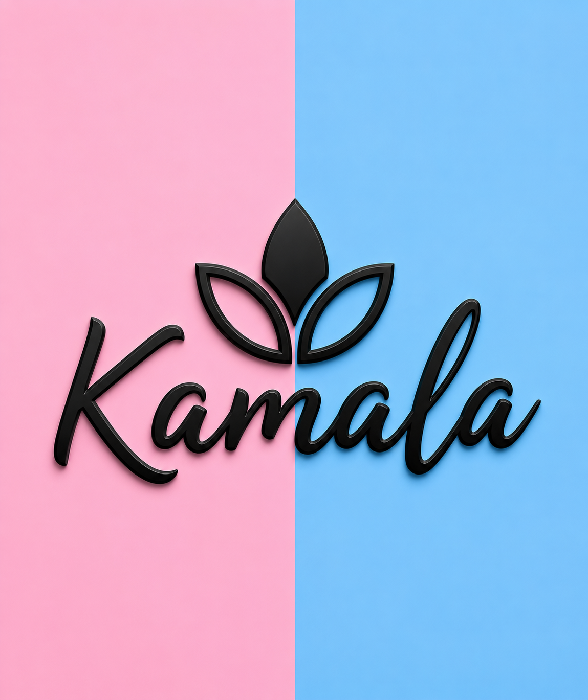 Kamala|Products And More
