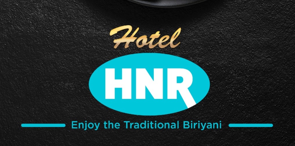 HNR RESTAURANT