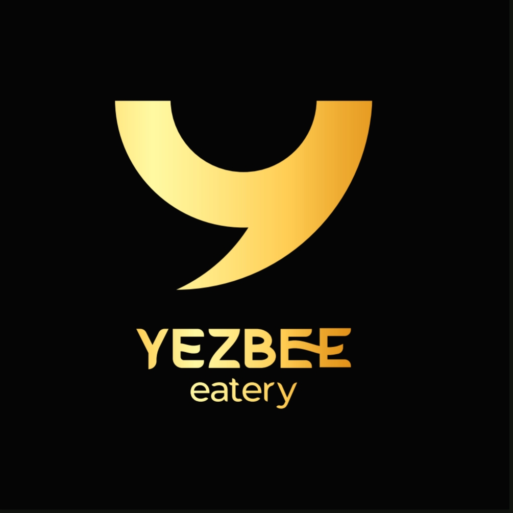 YEZBEE eatery