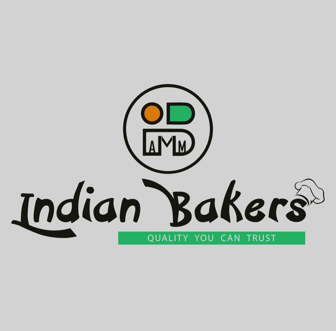 INDIAN BAKERS & CAKES