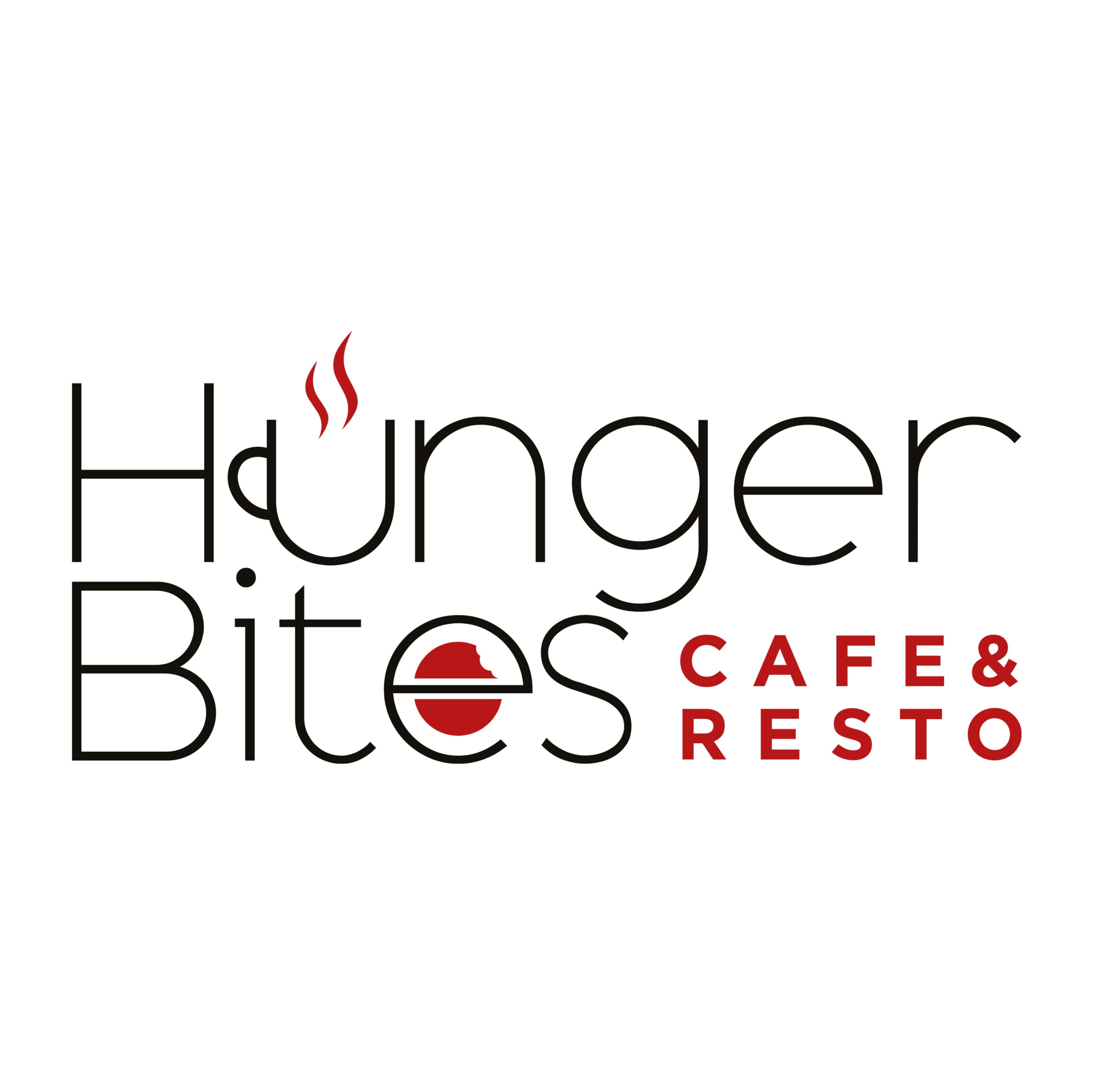 Hunger Bites