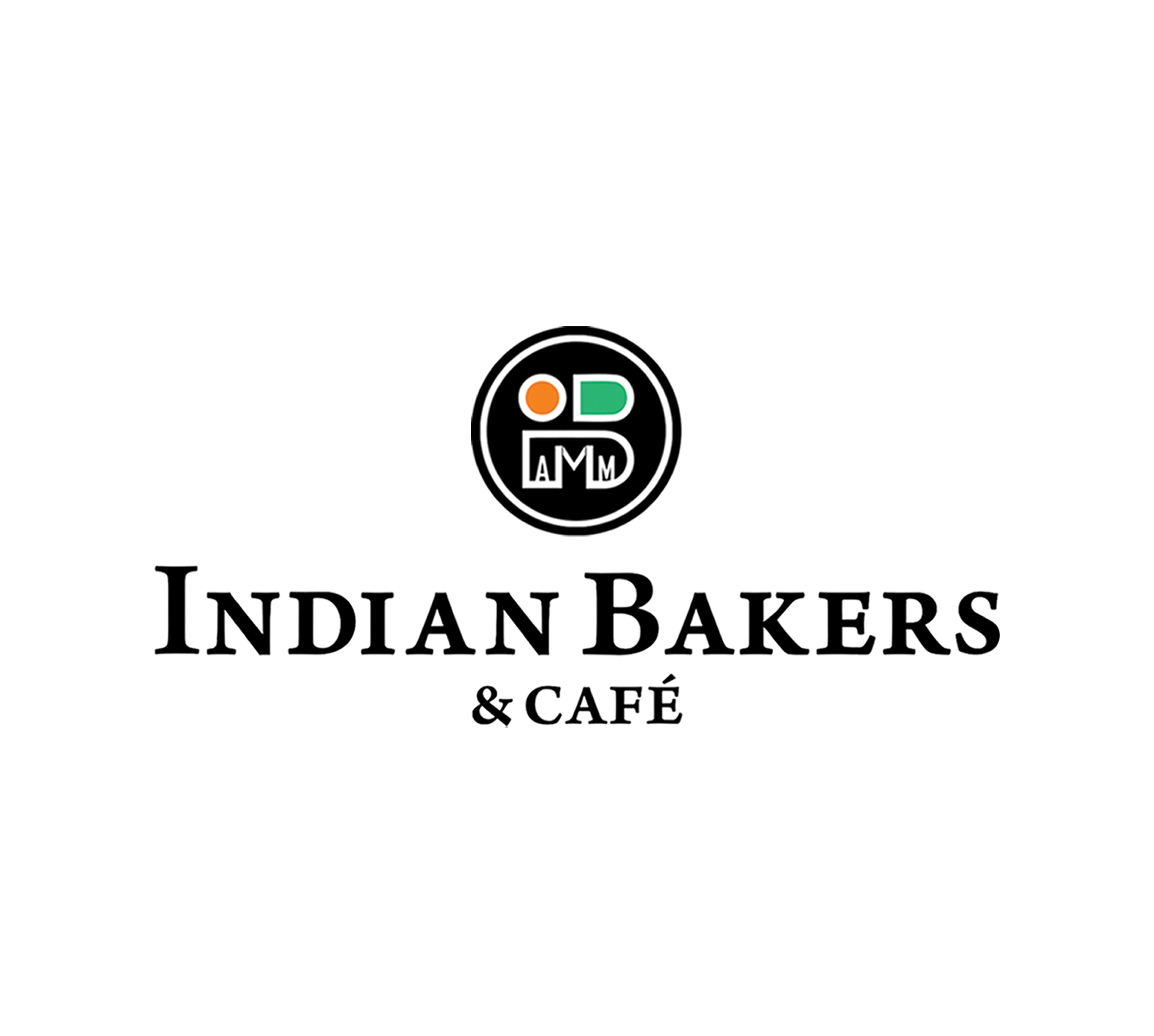 INDIAN BAKERS & CAFE