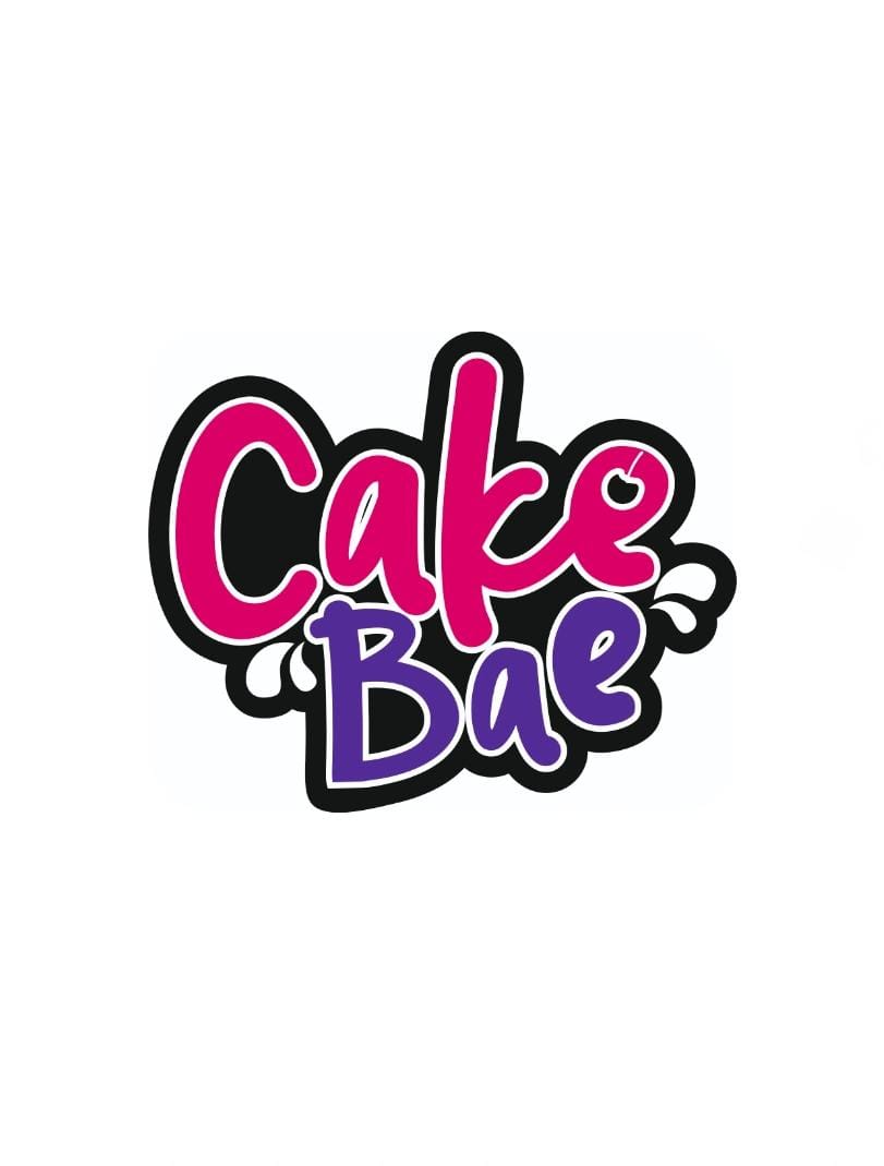 CAKE BAE
