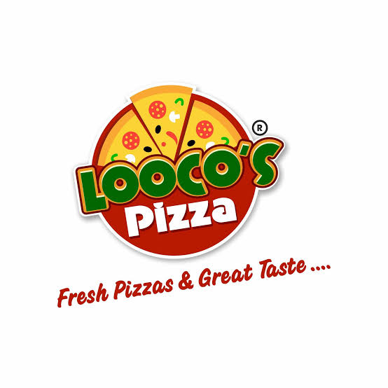 Looco's Pizza