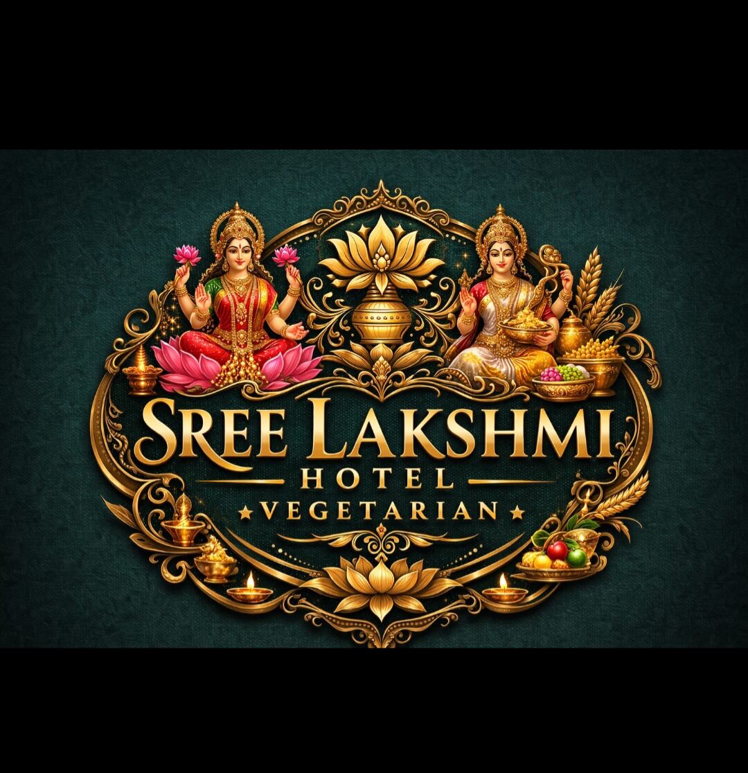 Hotel Sree Lakshmi