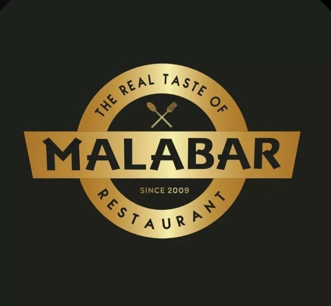 malabar restaurant