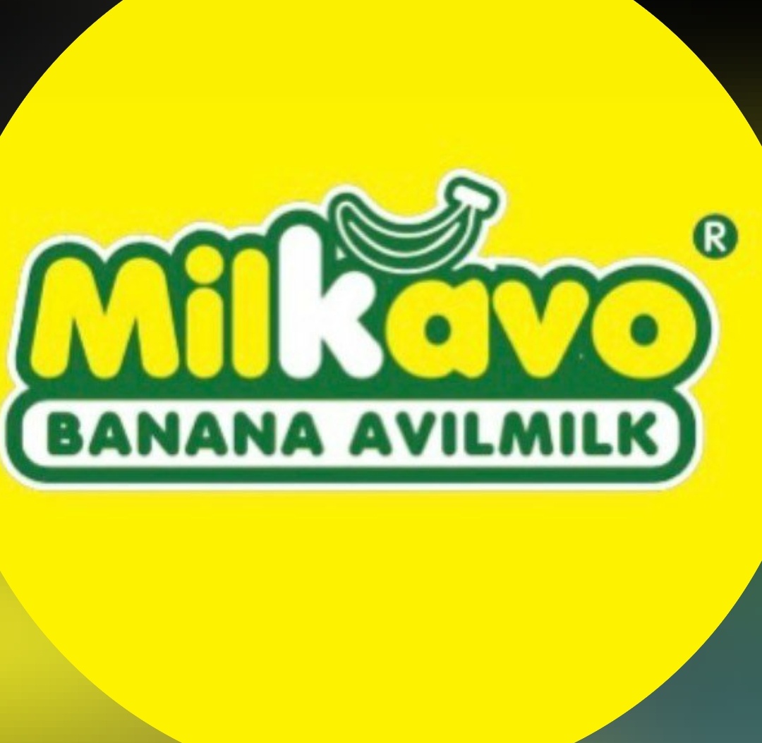Milkavo Avilmilk